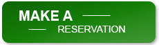 green make reservation button for hotels